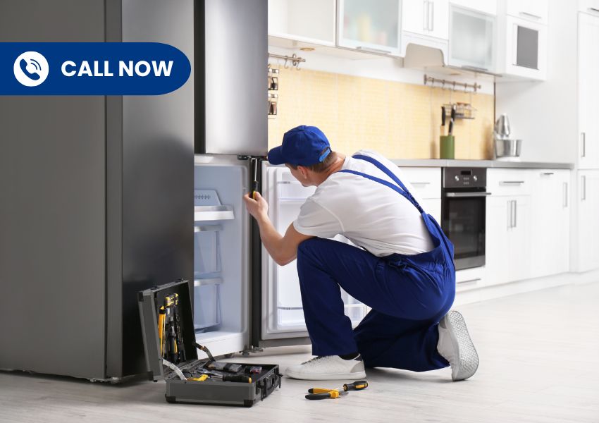 Plainville Appliance Repair Company